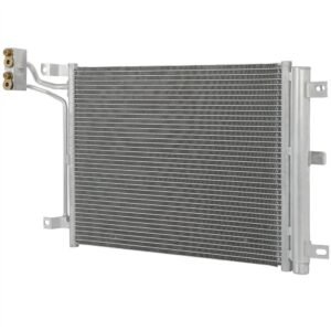 Car Auto AC Condenser for main