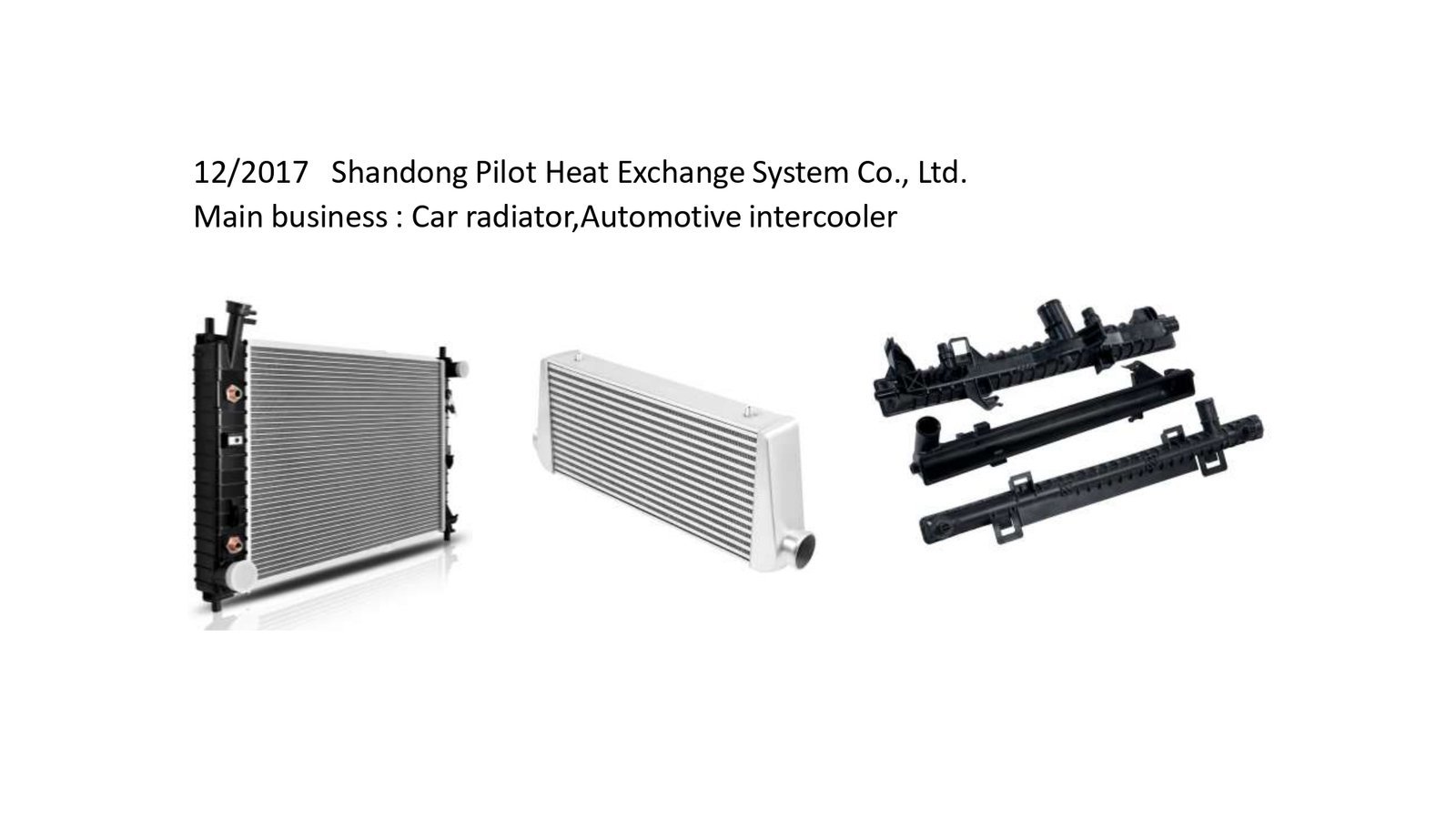 Group Company Development History-10