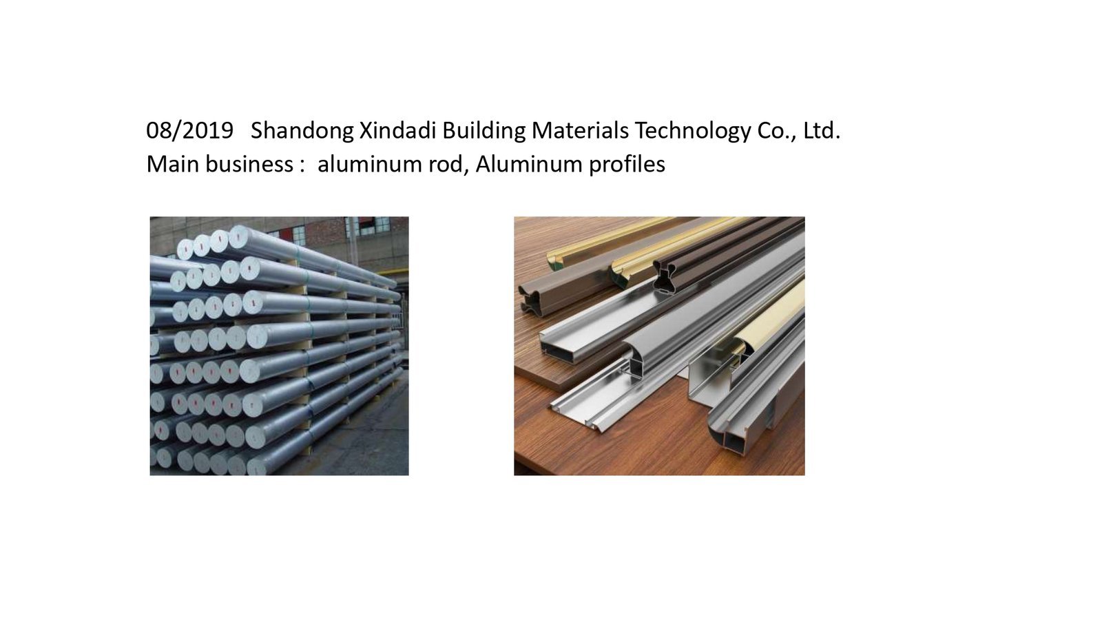 Group Company Development History-13