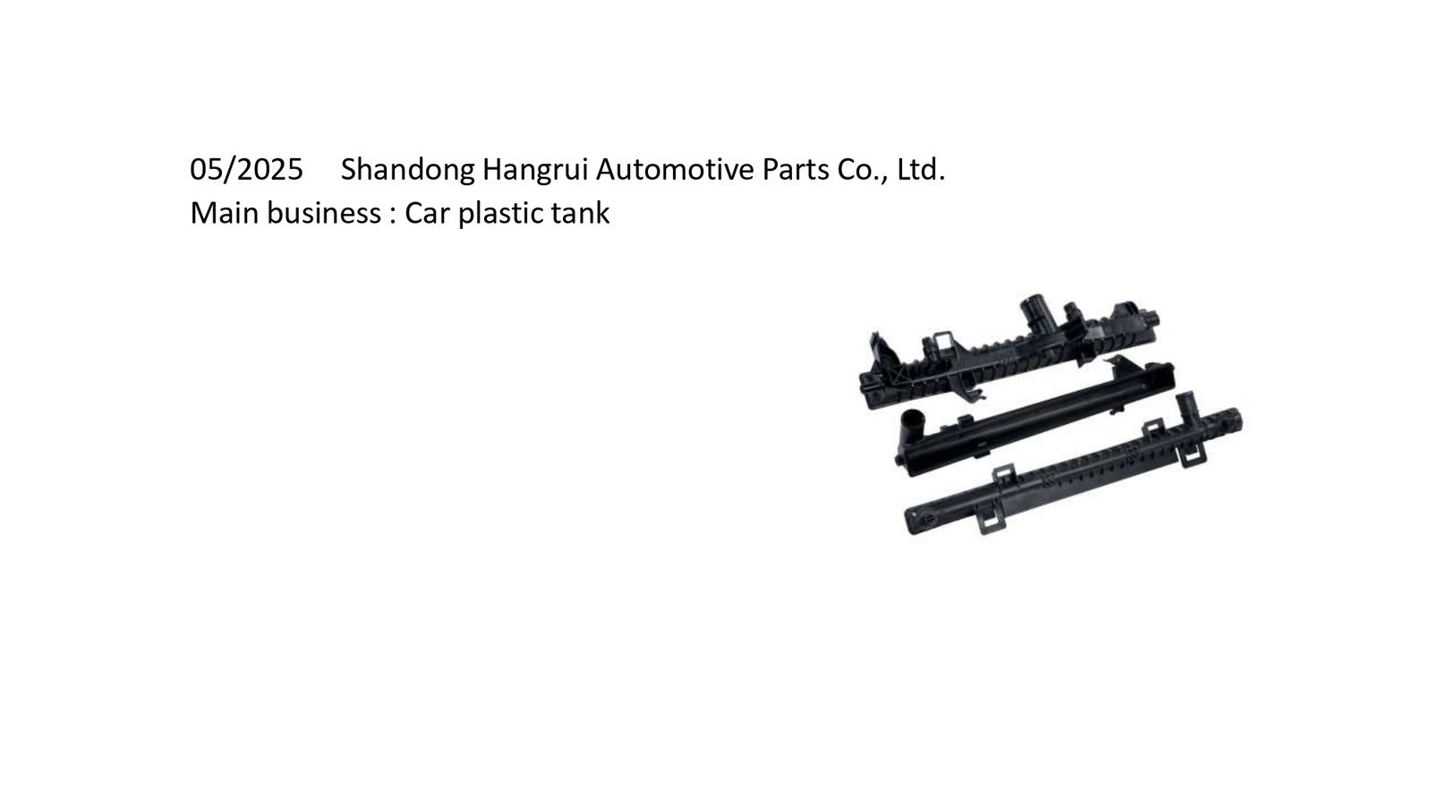 Group Company Development History-16