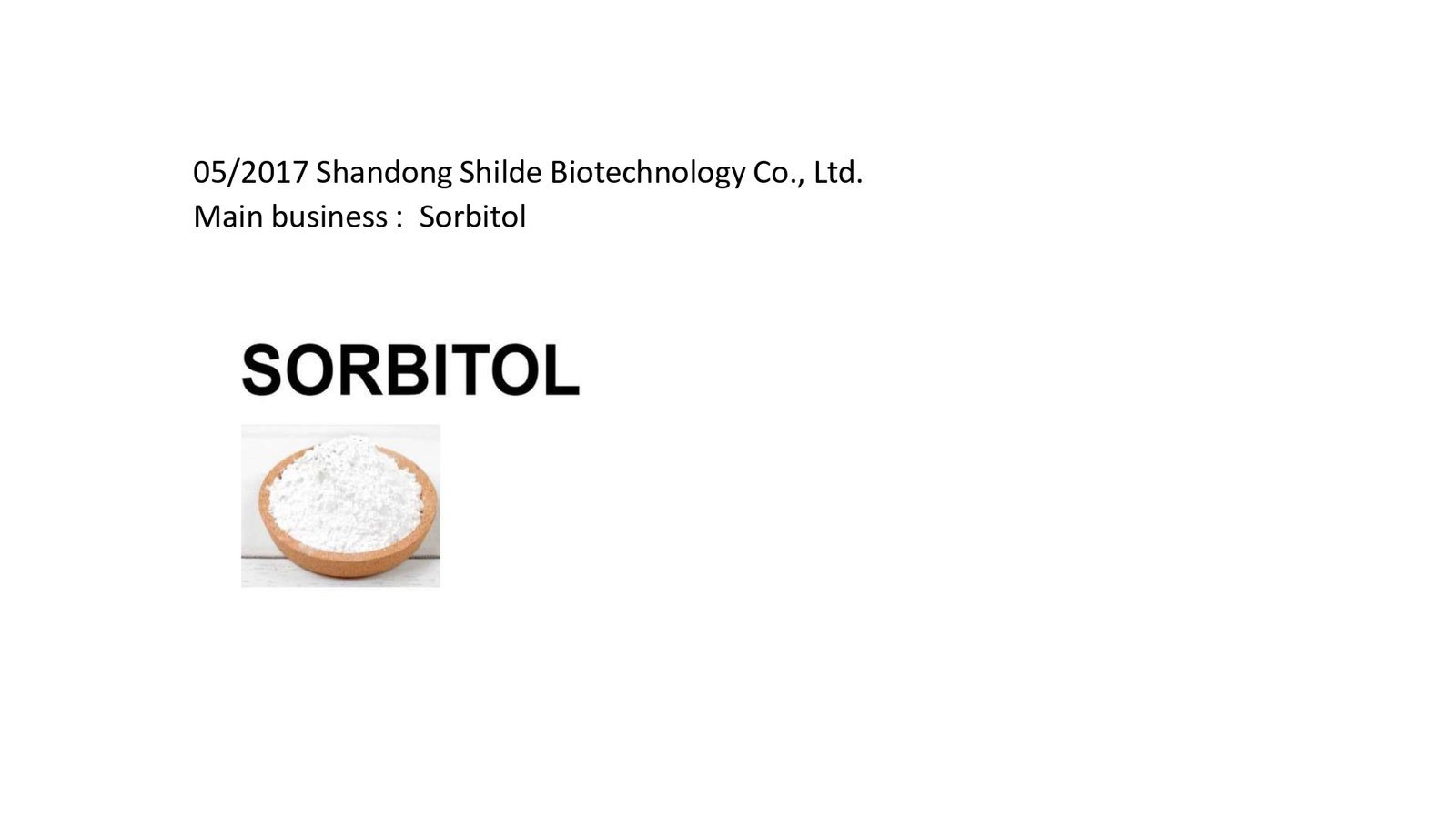 Group Company Development History-8