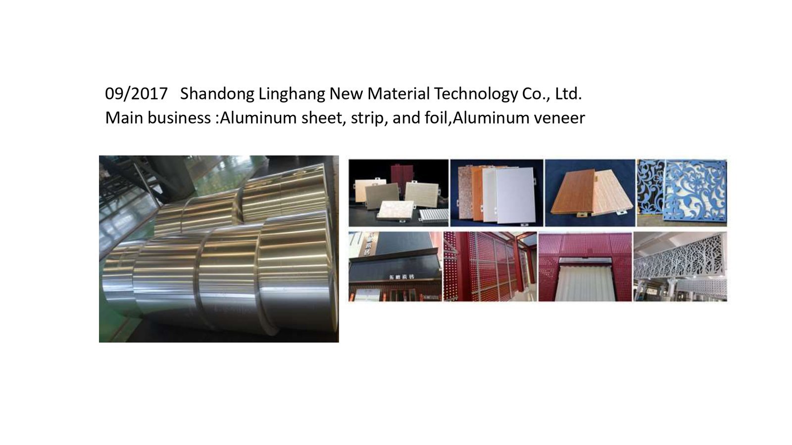 Group Company Development History-9