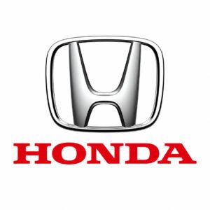Radiator for Toyota Camry VCV10 (1992-1996) and Lexus VCV10 (1992-1996) OEM 16400-62160 | Plastic Tank | Radiator | OEM Replacement