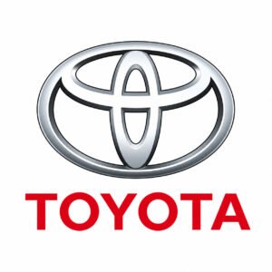Radiator for Toyota Solara Sport V6 3.3L 08- AT OEM 16400-20270 | Plastic Tank | Radiator | OEM Replacement