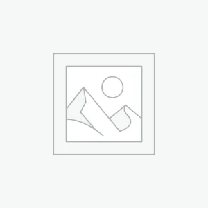 engineering car radiator